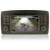 Mercedes Benz R-Class W251 bilstereo navigation bluetooth 2005-2017